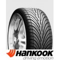Hankook - Tyre - Chevrolet Aveo U-va 1.2 Ls, Ls Opt-Optimo K715 -P 155-80R 13