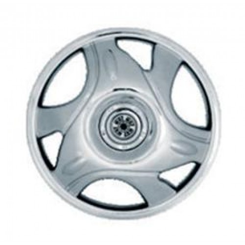 Wheel Cover - MGT - 12 WC-001