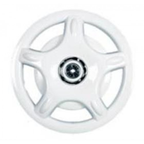 Wheel Cover - MGT - 13 WC-003