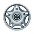 Wheel Cover - MGT - 13 WC-004