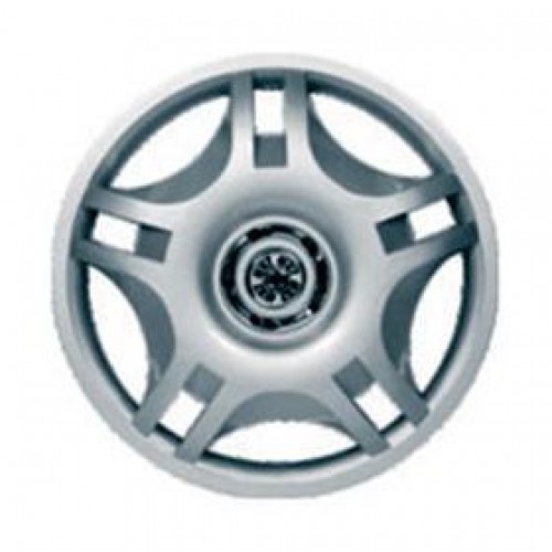 Wheel Cover - MGT - 12 WC-004