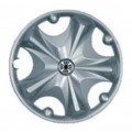 Wheel Cover - MGT - 13 WC-006