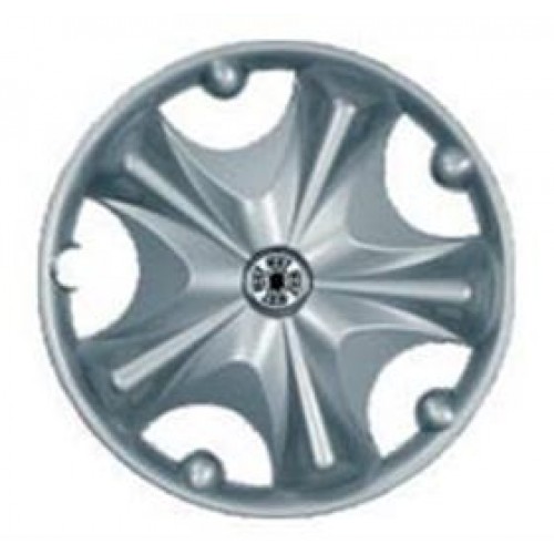 Wheel Cover - MGT - 12 WC-006