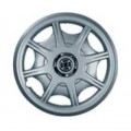 Wheel Cover - MGT - 13 WC-008