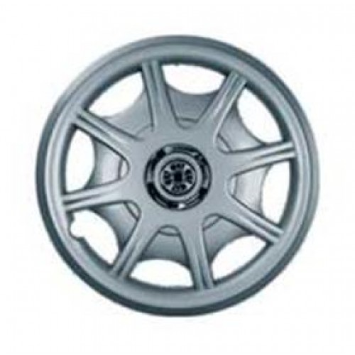 Wheel Cover - MGT - 13 WC-008
