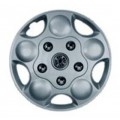 Wheel Cover - MGT - 13 WC-009