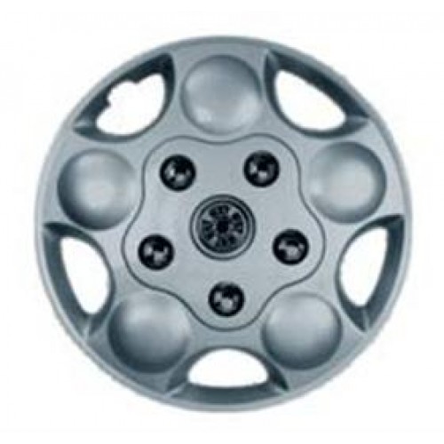 Wheel Cover - MGT - 12 WC-009