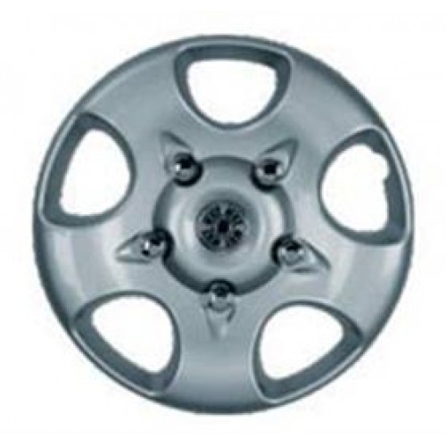 Wheel Cover - MGT - 13 WC-010