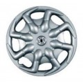 Wheel Cover - MGT - 13 WC-011