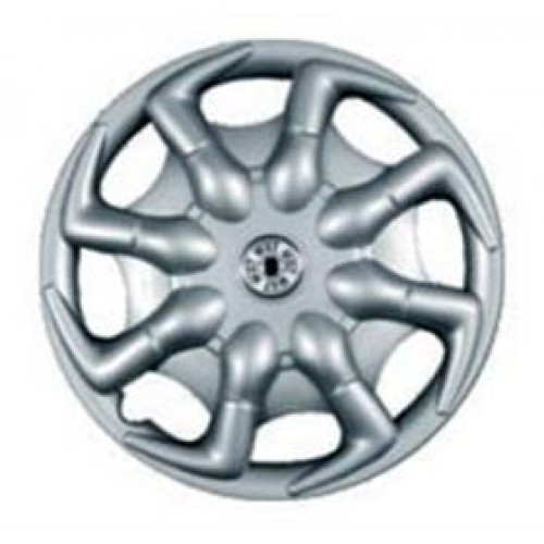 Wheel Cover - MGT - 12 WC-011
