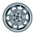 Wheel Cover - MGT - 13 WC-012