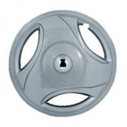 Wheel Cover - MGT - 12 WC-013