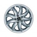 Wheel Cover - MGT - 13 WC-014