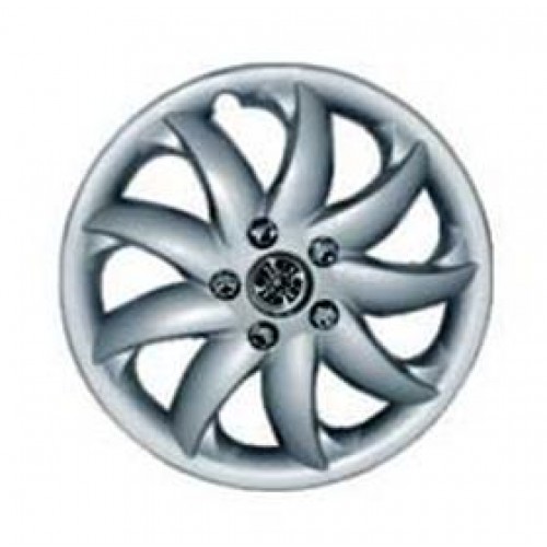 Wheel Cover - MGT - 12 WC-014