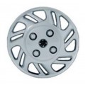 Wheel Cover - MGT - 13 WC-015