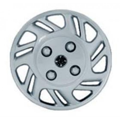 Wheel Cover - MGT - 12 WC-015