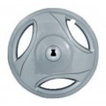 Wheel Cover - MGT - 13 WC-016