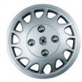 Wheel Cover - MGT - 13 WC-018