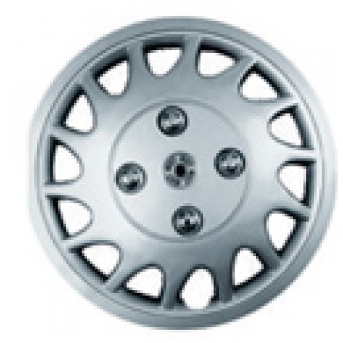 Wheel Cover - MGT - 13 WC-018