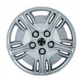 Wheel Cover - MGT - 13 WC-020