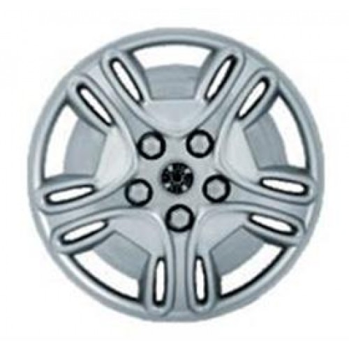 Wheel Cover - MGT - 12 WC-020