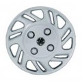 Wheel Cover - MGT - 13 WC-021