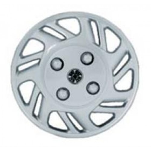 Wheel Cover - MGT - 12 WC-021