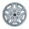 Wheel Cover - MGT - 12 WC-022