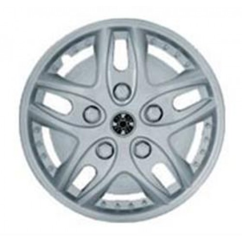 Wheel Cover - MGT - 12 WC-022